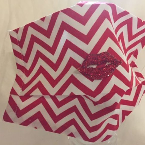 Super Hero Masks - Picture 11 of 16